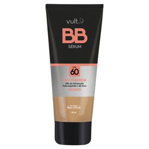 Base BB Sérum FPS 60 V230 Vult 30ml