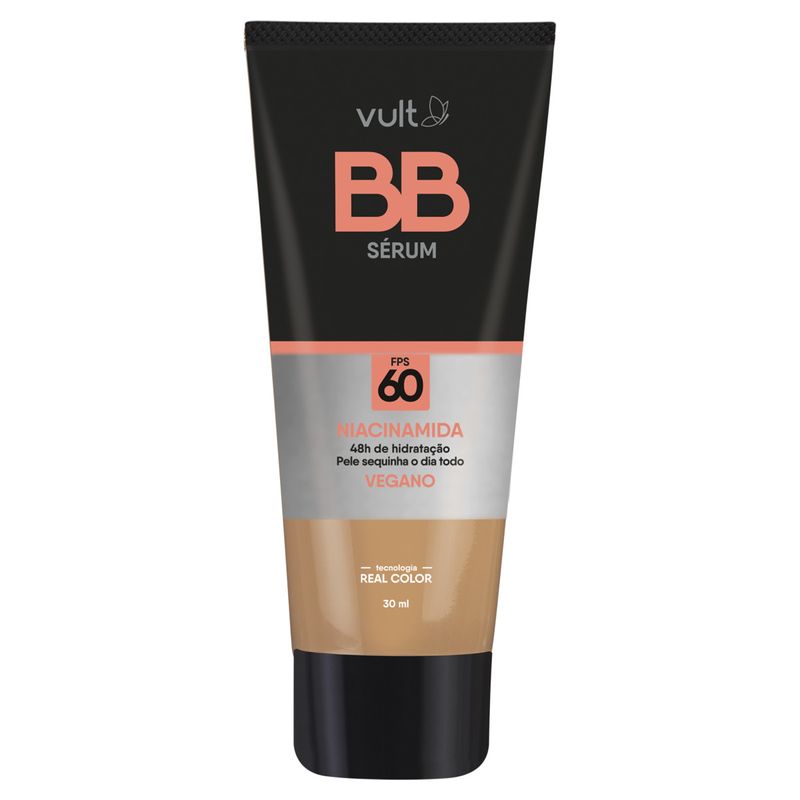 Base-BB-Serum-FPS-60-V230-Vult-30ml