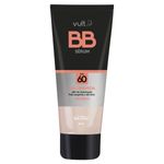 Base-BB-Serum-FPS-60-V100-Vult-30ml