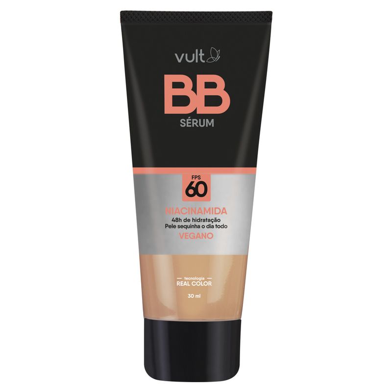Base-BB-Serum-FPS-60-V210-Vult-30ml