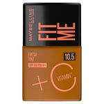 Base-Liquida-FPS-50-10-5-Maybelline-Fit-Me-Fresh-Tint-30ml