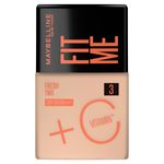 Base-Liquida-FPS-50-3-Maybelline-Fit-Me-Fresh-Tint-30ml