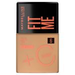 Base-Liquida-FPS-50-6-Maybelline-Fit-Me-Fresh-Tint-30ml