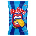 Batata-Frita-Ondulada-Original-Elma-Chips-Ruffles-Pacote-200g