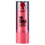 Batom-Bastao-Macadamia-Vult-Hidra-Lips-36g