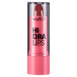 Batom-Bastao-Rose-Gold-Vult-Hidra-Lips-36g