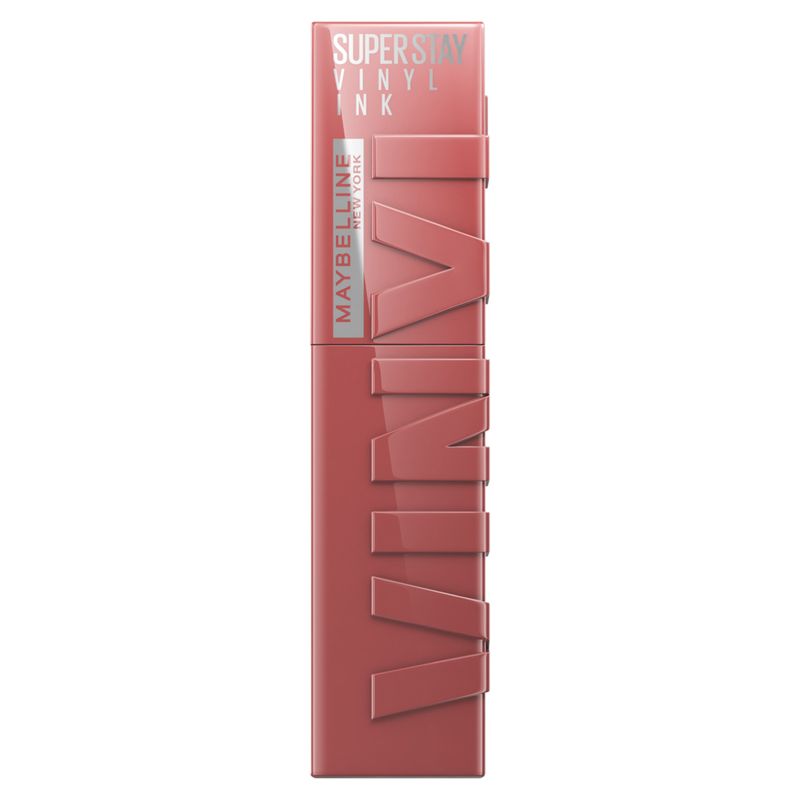 Batom-Liquido-Vinyl-Ink-Cheeky-Maybelline-Superstay-42ml