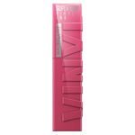 Batom-Liquido-Vinyl-Ink-Coy-Maybelline-Superstay-42ml