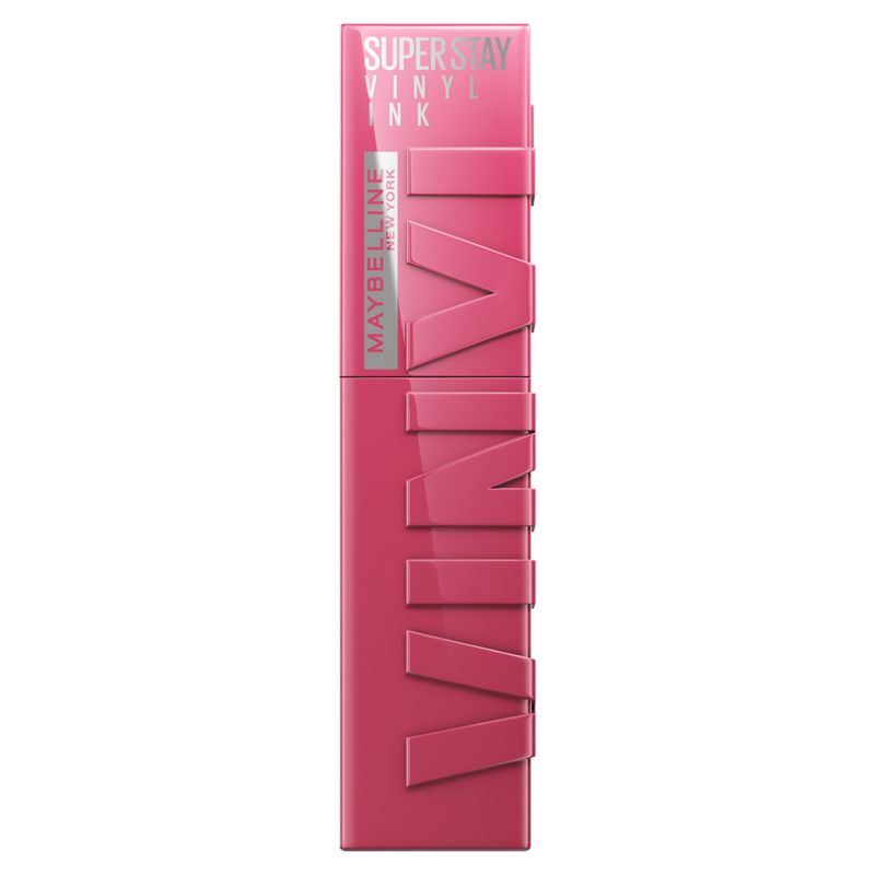Batom-Liquido-Vinyl-Ink-Coy-Maybelline-Superstay-42ml