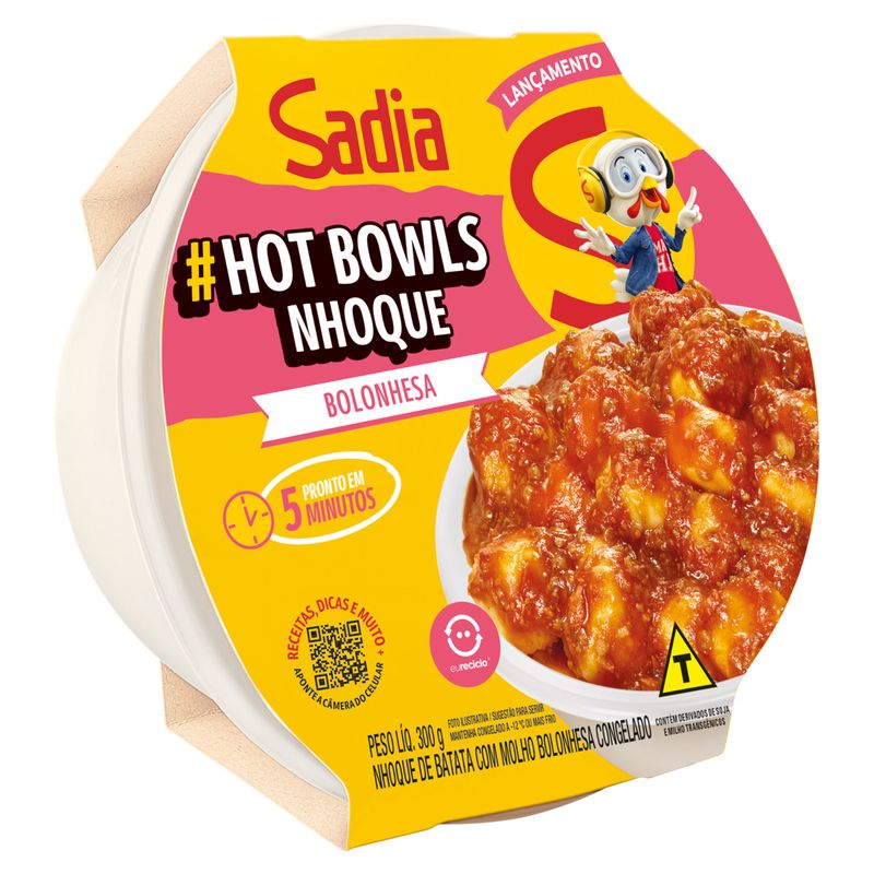 Nhoque-ao-Molho-Bolonhesa-Sadia-Hot-Bowls-Pote-300g