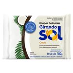 Sabao-Barra-Coco-Girando-Sol-Flow-Pack-180g