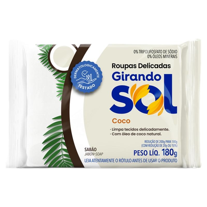Sabao-Barra-Coco-Girando-Sol-Flow-Pack-180g