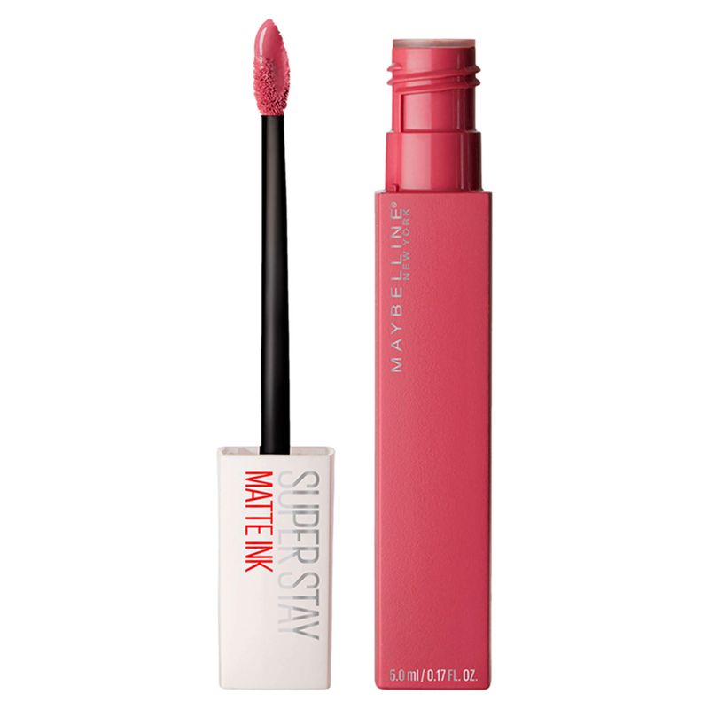 Batom-Liquido-Matte-Ink-Lover-Maybelline-Superstay-5ml