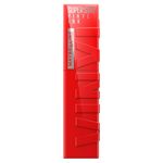 Batom-Liquido-Vinyl-Ink-Royal-Maybelline-Superstay-42ml