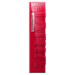 Batom-Liquido-Vinyl-Ink-Witty-Maybelline-Superstay-42ml