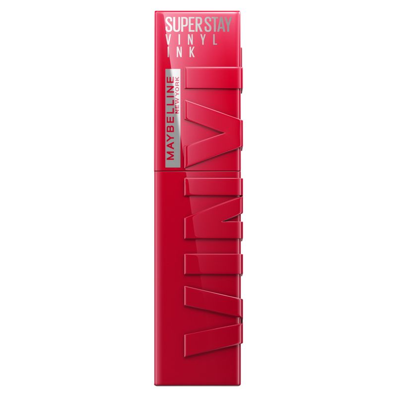 Batom-Liquido-Vinyl-Ink-Witty-Maybelline-Superstay-42ml