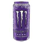 Energetico-Ultra-Violet-Zero-Acucar-Monster-Lata-473ml