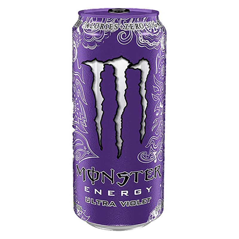 Energetico-Ultra-Violet-Zero-Acucar-Monster-Lata-473ml