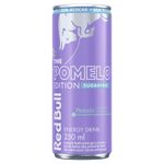 Energetico-Pomelo-Zero-Acucar-Red-Bull-Lata-250ml-The-Pomelo-Edition
