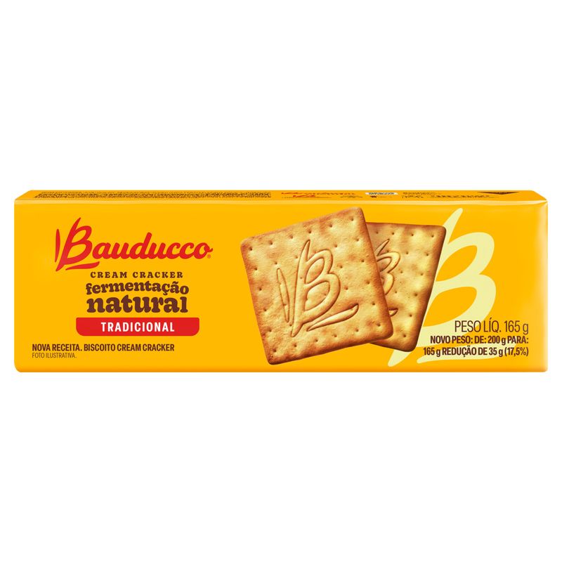 Biscoito-Cream-Cracker-Tradicional-Bauducco-Pacote-165g