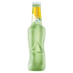Bebida-Mista-Alcoolica-Caipirinha-Beats-Caipi-Garrafa-269ml
