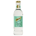 Bebida-Mista-Alcoolica-Gaseificada-Vodka-Citrus-Schweppes-Mixed-Garrafa-250ml