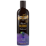 Creme-Balsamico-Tradicional-Castelo-230ml