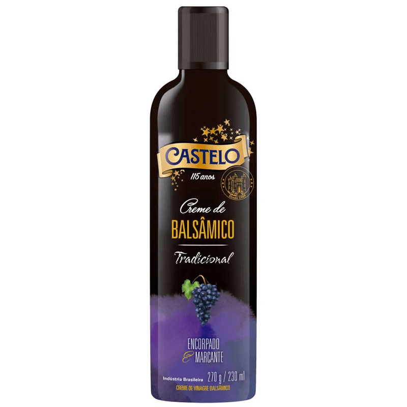 Creme-Balsamico-Tradicional-Castelo-230ml