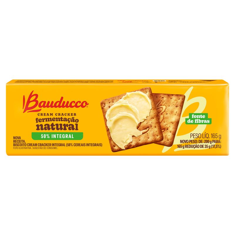 Biscoito-Cream-Cracker-Integral-Bauducco-Pacote-165g