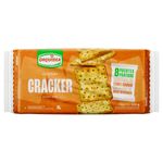 Biscoito-Cream-Cracker-Orquidea-Pacote-320g-8-Unidades