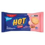 Pack-Biscoito-Recheio-Presunto-Hot-Cracker-Pacote-100g-4-Unidades