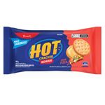 Pack-Biscoito-Recheio-Pizza-Hot-Cracker-Pacote-100g-4-Unidades