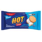 Pack-Biscoito-Recheio-Requeijao-Hot-Cracker-Pacote-100g-4-Unidades