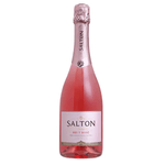 Espumante-Brasileiro-Rose-Brut-Salton-Serra-Gaucha-Garrafa-750ml