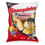 Pao-Bisnaguinha-Original-Seven-Boys-Pacote-300g