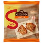 Bisteca-Suina-Congelada-Sadia-Suinos-800g