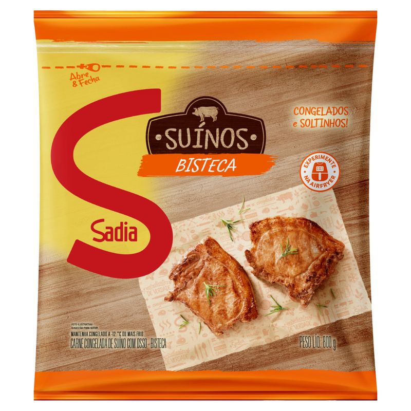 Bisteca-Suina-Congelada-Sadia-Suinos-800g