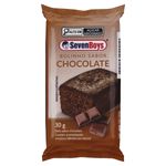Bolinho-Chocolate-Seven-Boys-Pacote-35g