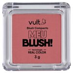 Blush-Po-Compacto-Rosa-Matte-Vult-Meu-Blush--3g