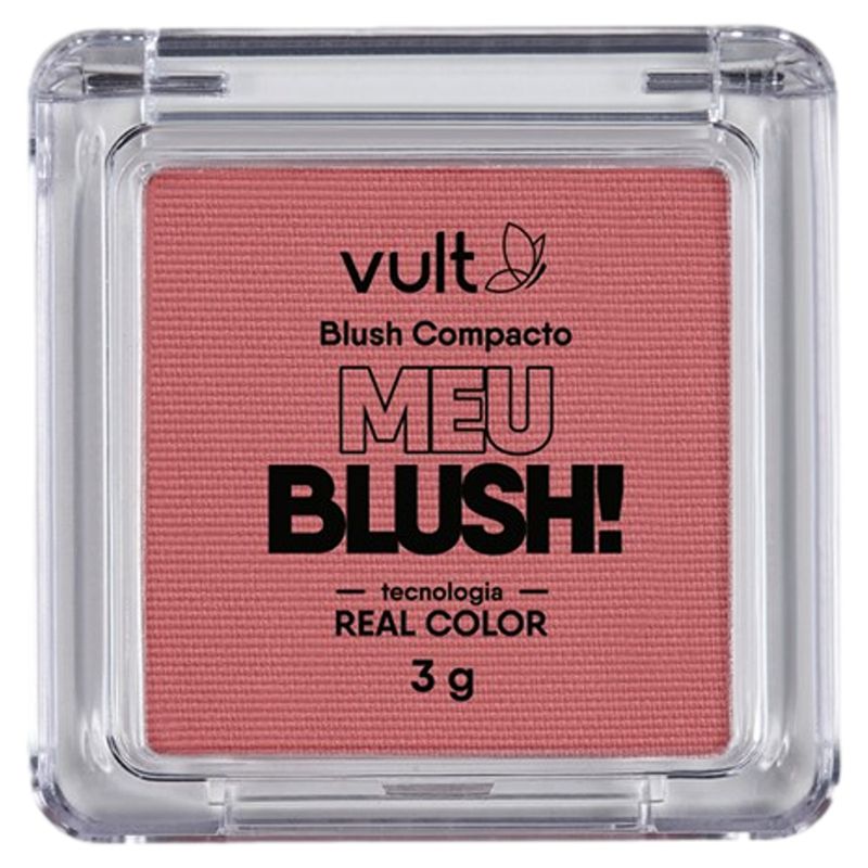 Blush-Po-Compacto-Rosa-Matte-Vult-Meu-Blush--3g