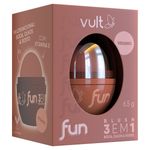 Blush-Bastao-3-em-1-Bronze-Natural-Vult-Fun-65g