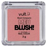 Blush-Po-Compacto-Rosa-Perolado-Vult-Meu-Blush--3g