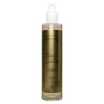 Desodorante-Body-Splash-Gold-Giovanna-Baby-Frasco-260ml-Spray