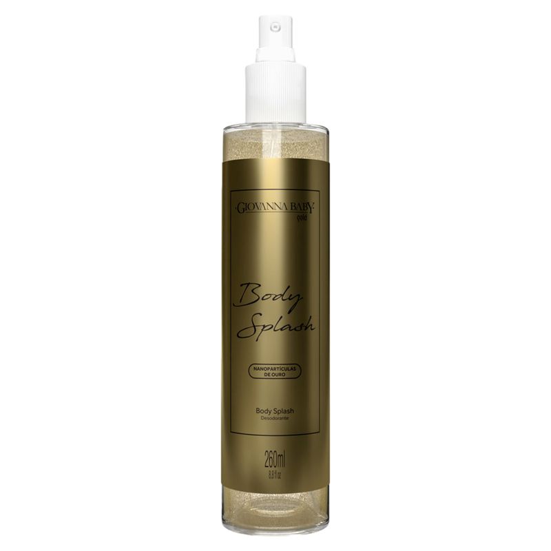 Desodorante-Body-Splash-Gold-Giovanna-Baby-Frasco-260ml-Spray