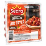 Mortadela-Defumada-Fatiada-Seara-Gourmet-150g