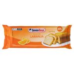 Bolo-Laranja-Seven-Boys-Pacote-250g