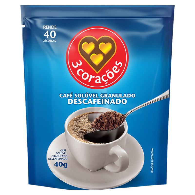 Cafe-Soluvel-Granulado-Descafeinado-3-Coracoes-Sache-40g