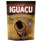 Cafe-Soluvel-Liofilizado-Iguacu-Gourmet-Sache-40g-Refil