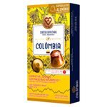 Cafe-em-Capsula-Torrado-e-Moido-Colombia-3-Coracoes-Cafes-Especiais-Caixa-56g-10-Unidades