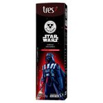 Cafe-em-Capsula-Torrado-e-Moido-Espresso-Darth-Vader-Star-Wars-3-Coracoes-Caixa-10-Unidades-8g-Cada